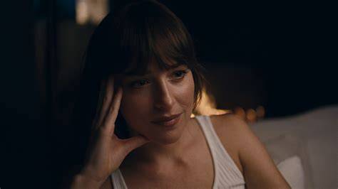 splitsville nude scenes