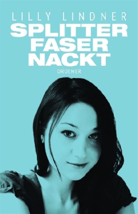 splitterfasernackt