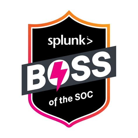 Splunk Boss Of The Soc Walkthrough