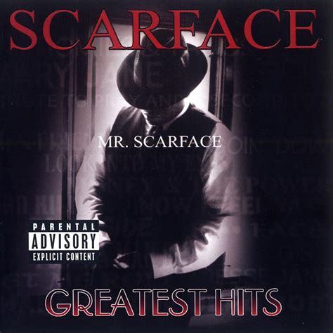 spm - scarface — SPM Last.fm