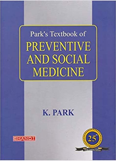 Read Spm Park Textbook 
