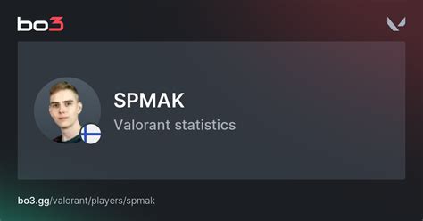 bet7k: Como Apostar nas Apostas Desportivas Online com Garantia de Segurança e Proteção - Foto 2