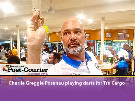 premier bet: Apostas Desportivas Online com Garantia de Segurança Financeira para Todos os Jogadores - Foto 2