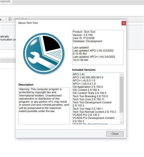 Full Download Spn 3936 Fmi 15 Fault Code Bing Pdfdirff 