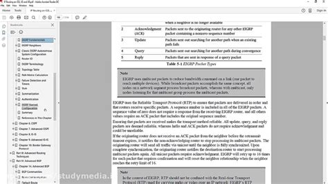 Read Spngn1 Study Guide 