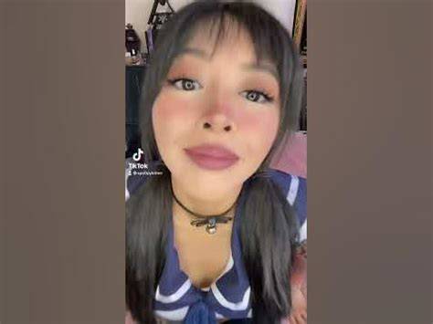 spo0pykitten nude
