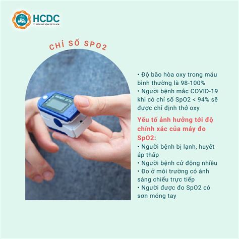spo2 | Ch s SpO2 bnh thng l bao