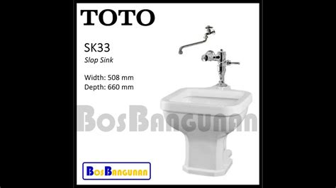 SPOEL HOEK TOTO：価格.com - TOTO KMシリーズ TCF8GM34 #SC1 パステルアイボリー 価格比較