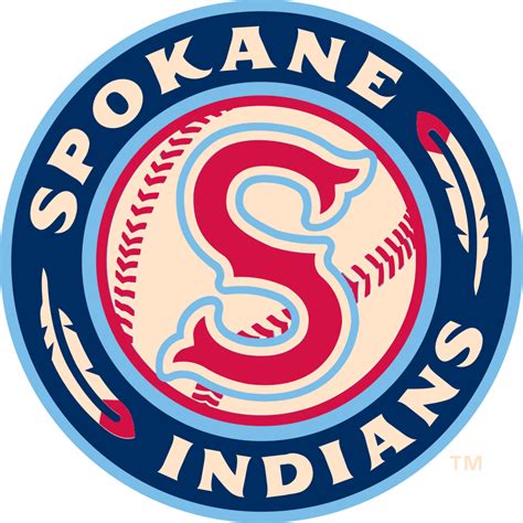 spokane indians