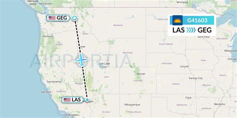 Direct flights from Cleveland to Las Vegas