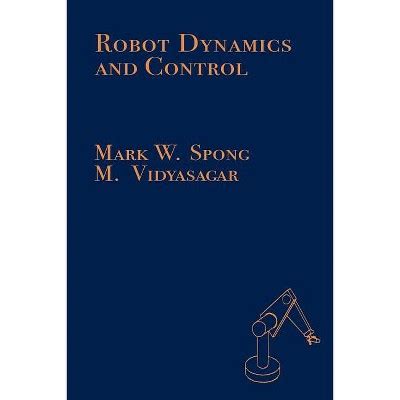 Full Download Spong Robot Dynamics And Control Solution Manual 