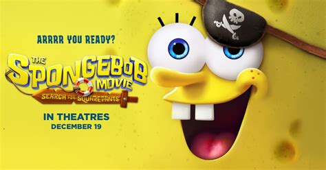 sponge bob official 2017 square calendar