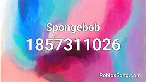 SpongeBob sings SAD! by XXXTENTACION 