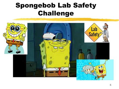 Spongebob Science Safety Worksheets Learny Kids Sponge Bob Science Worksheets - Sponge Bob Science Worksheets