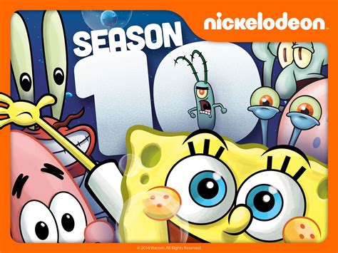 spongebob season 1 english subtitles