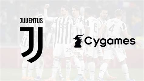 SPONSOR JUVENTUS 2024：TIM signs 2-year premium partnership with Juve