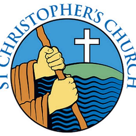 Read Sponsor Letter Guidelines St Christophers Church 