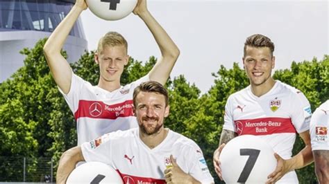 sponsoren vfb stuttgart