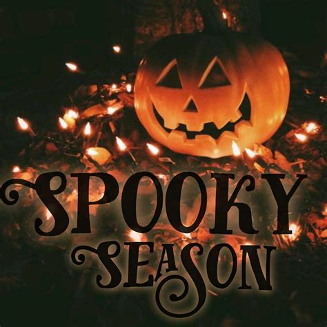 Spooky Season On Tv Curl Up With Our Creepy Story Downloads For Spooky Season - Creepy Story Downloads For Spooky Season