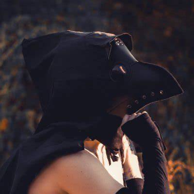 spookymoogs nudes