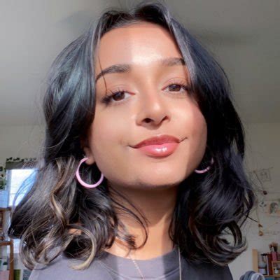 spookyshah nude