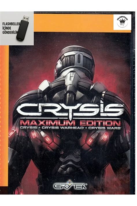 spoolgames Crysis flash.