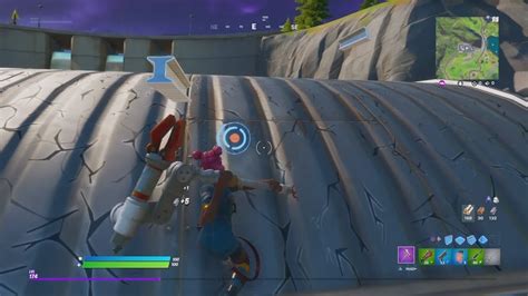 veodersti.rgarabwor.edu.pl. 