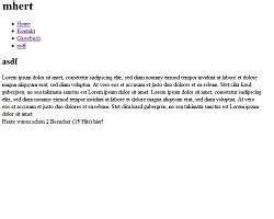 spoolgames PeriliEvKatliami.