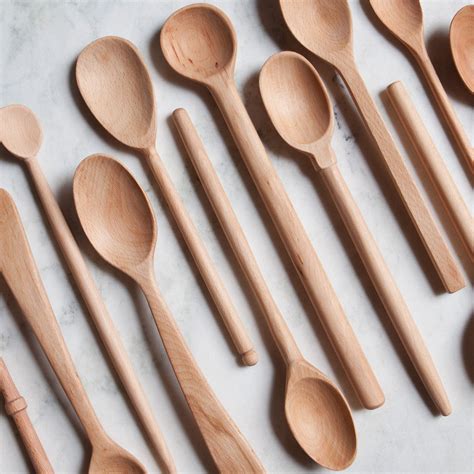 spoon design