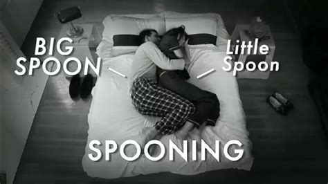 Spoonfuck