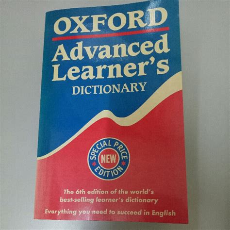 sporadic - Oxford Advanced Learner