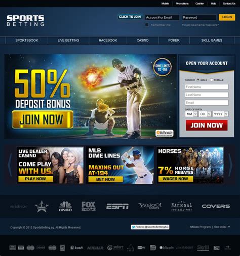 sport bet casinoindex.php