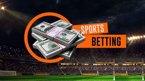 sport betting offers