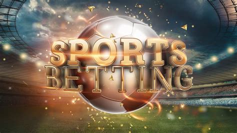 sport casino online