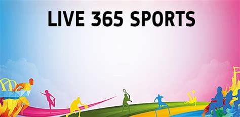 sport live 365
