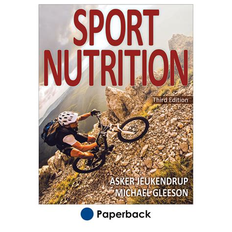 Sport Nutrition 3rd Edition 8211 Sporting Source Science Of Nutrition 3rd Edition - Science Of Nutrition 3rd Edition