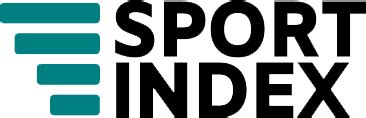 sport.index