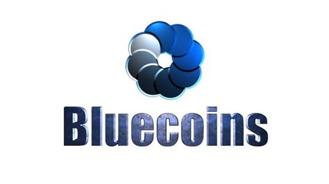 Sportbook Blue Coins Bluecoin Ag - Bluecoin Ag