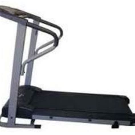 Download Sportcraft Tx 335 Treadmill 