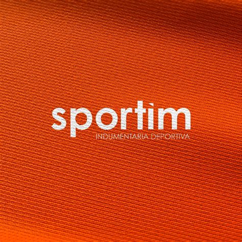 sportim!