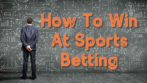 sporting wager in jest