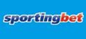 Sportingbet Australia online betting