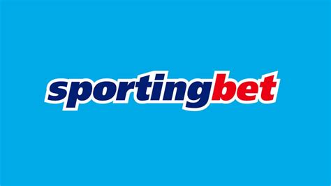 sportingbet com