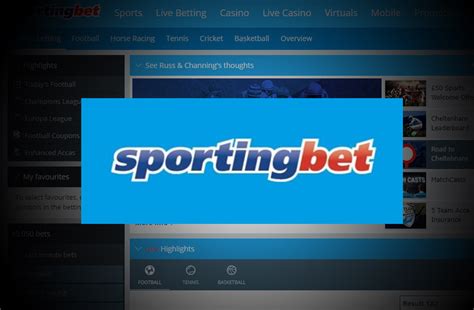 sportingbet.co.uk