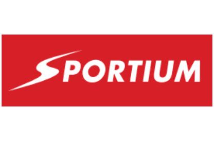 sportium login!
