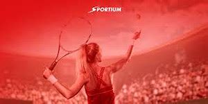 sportium tenis!