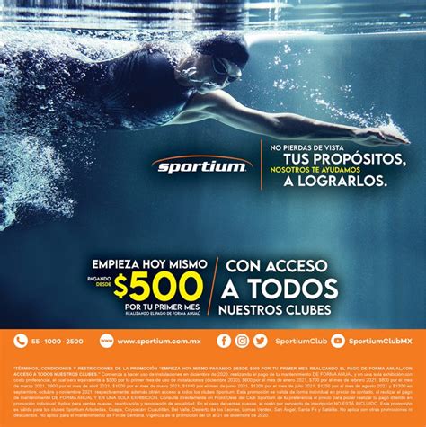 sportium virtual!