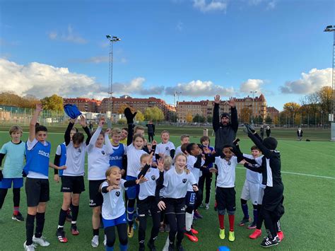 sportlov 2024 hisingen göteborg