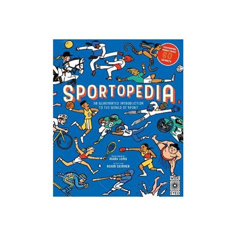 Sportopedia