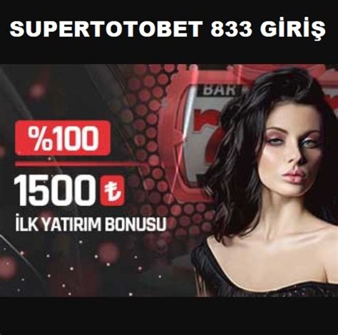 sportotobet giris 